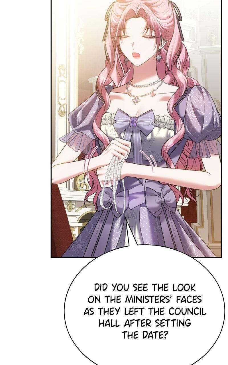 Read The Fateful Invitation Manga Online