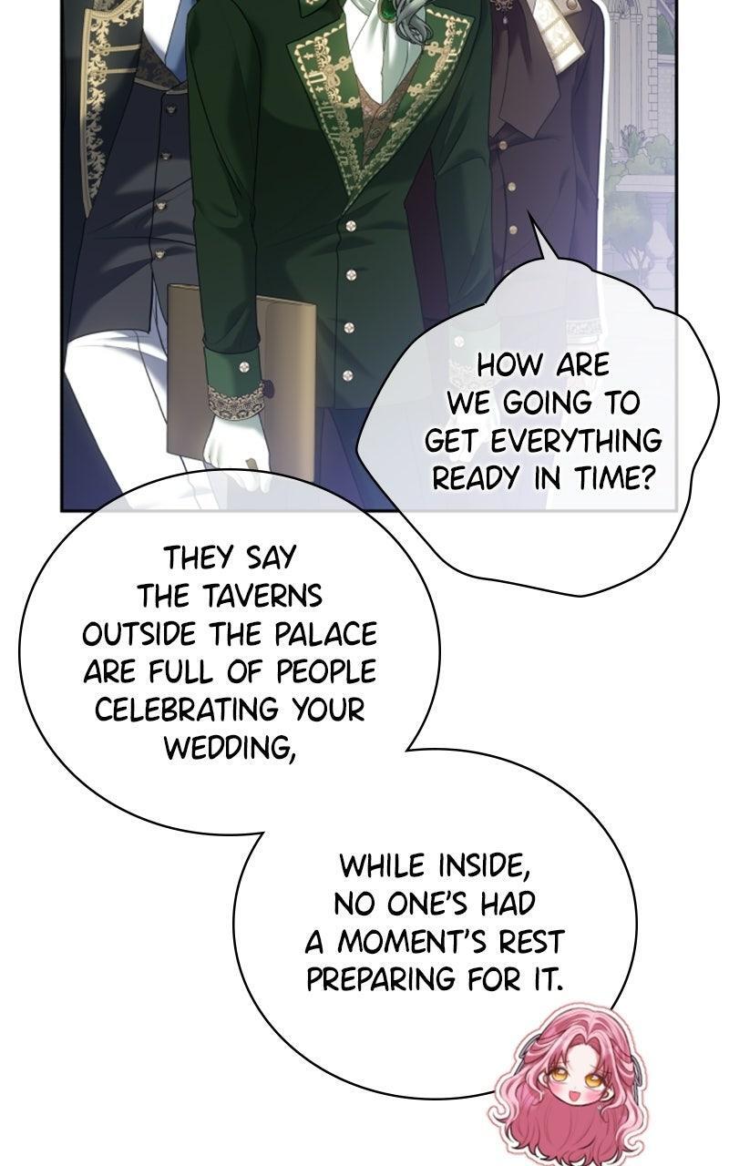 Read The Fateful Invitation Manga Online