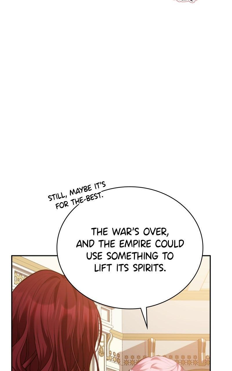 Read The Fateful Invitation Manga Online