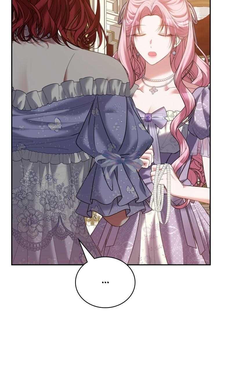 Read The Fateful Invitation Manga Online
