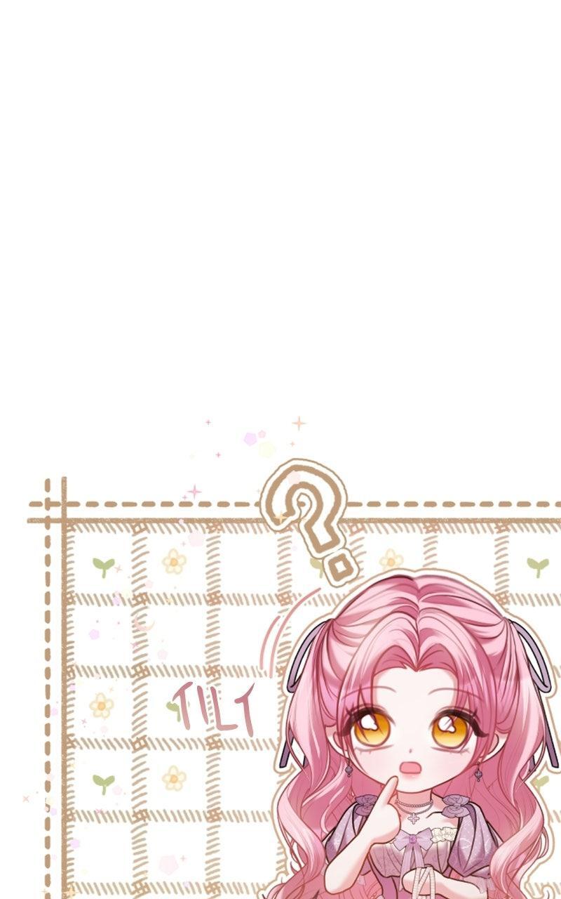 Read The Fateful Invitation Manga Online