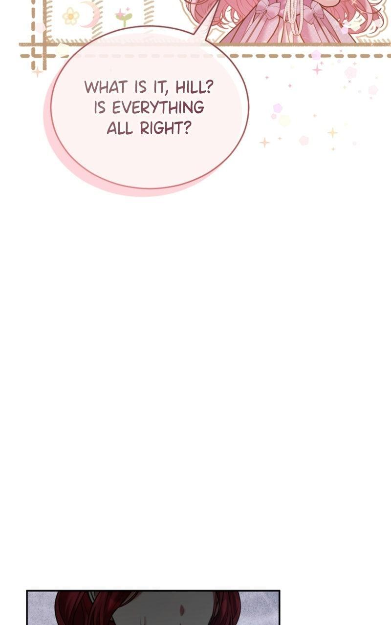 Read The Fateful Invitation Manga Online