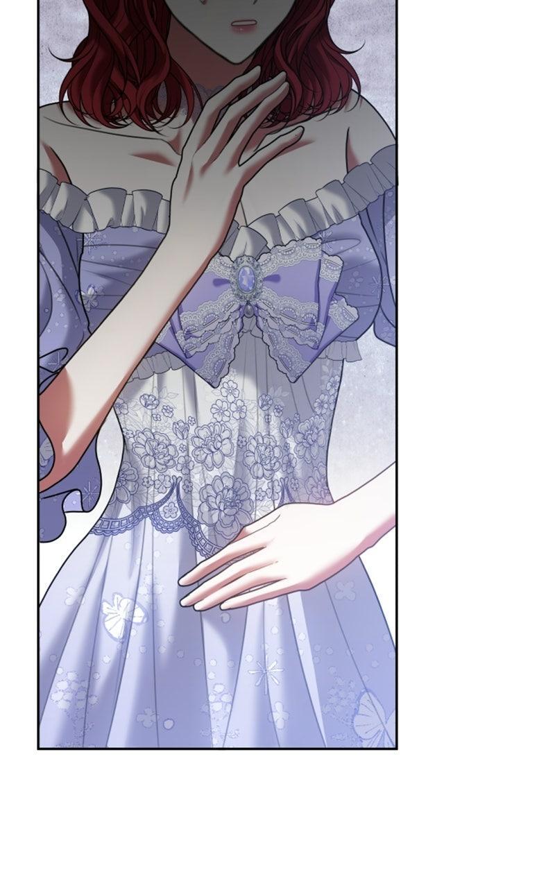 Read The Fateful Invitation Manga Online