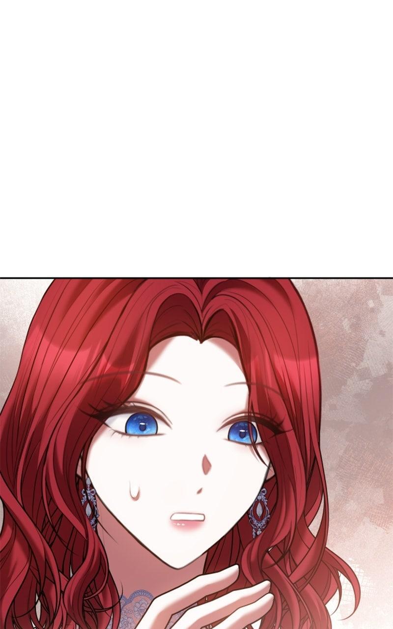 Read The Fateful Invitation Manga Online