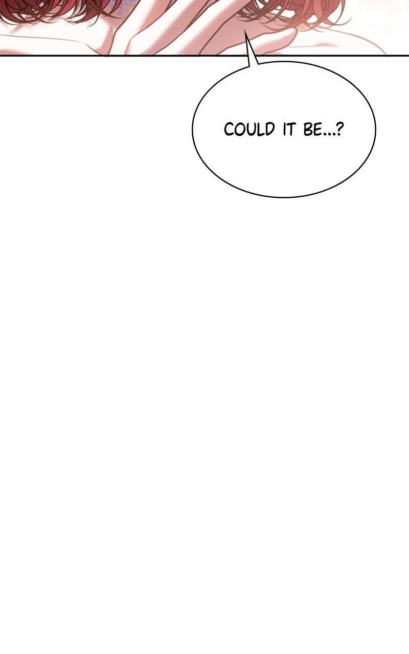 Read The Fateful Invitation Manga Online