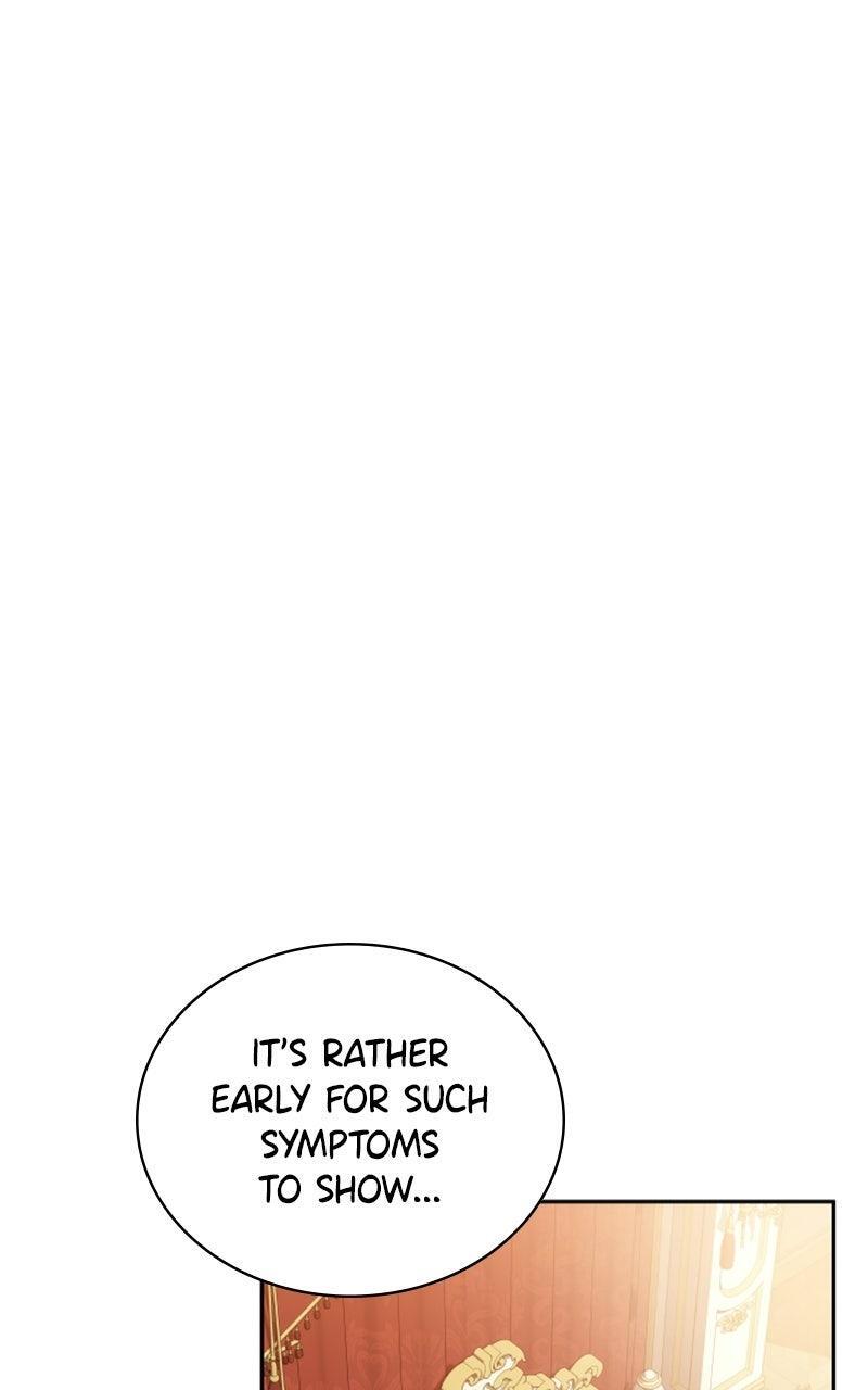Read The Fateful Invitation Manga Online