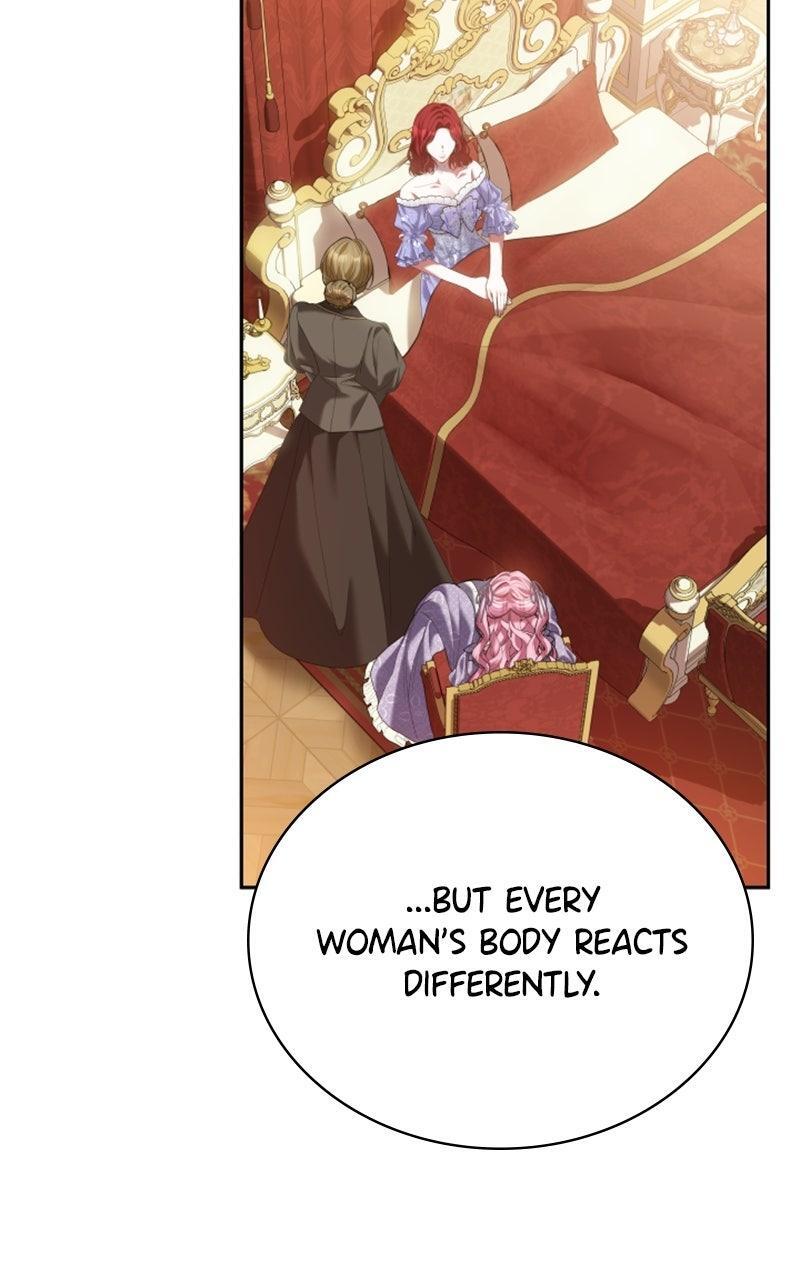Read The Fateful Invitation Manga Online