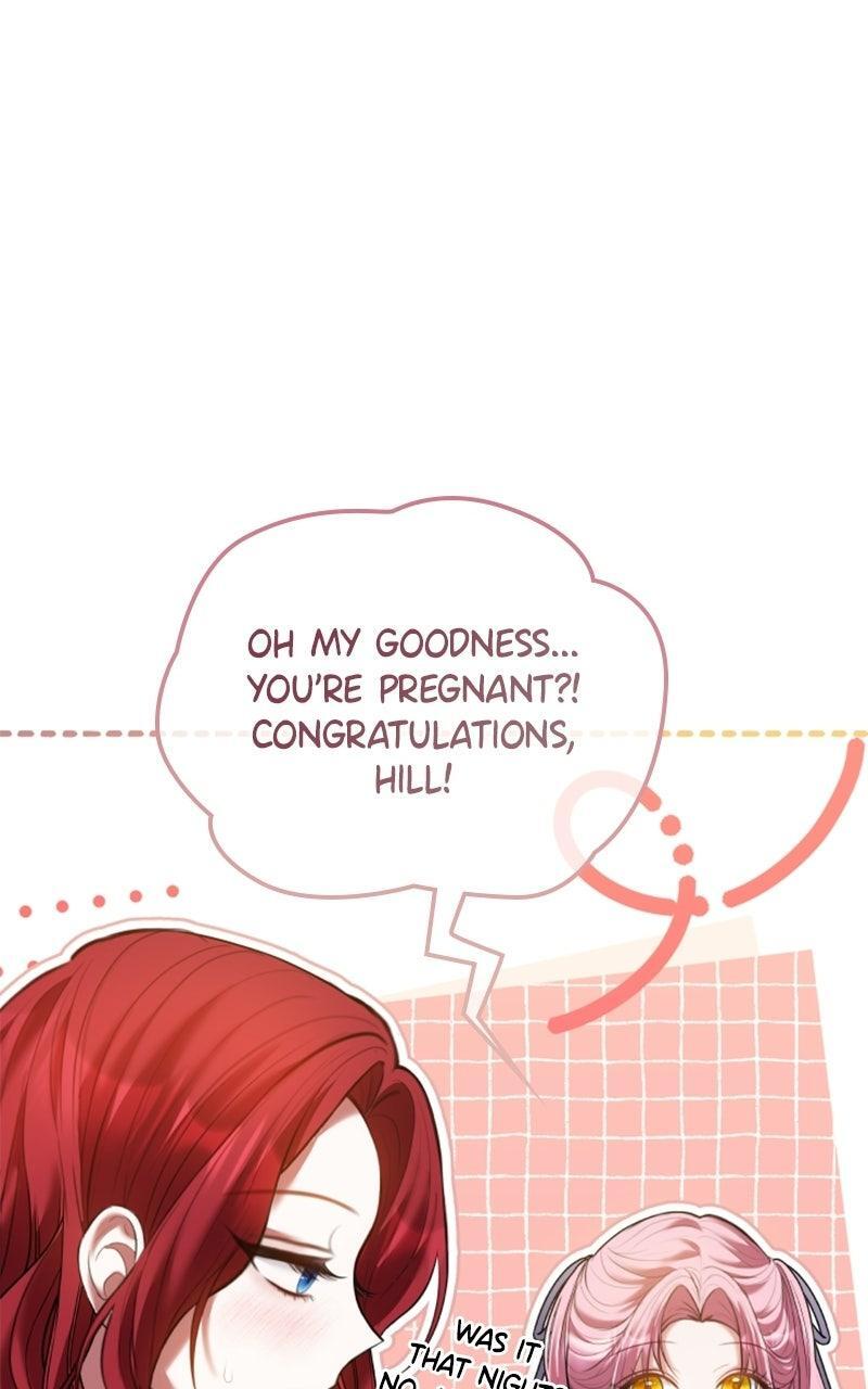 Read The Fateful Invitation Manga Online