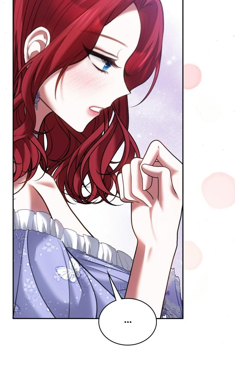 Read The Fateful Invitation Manga Online
