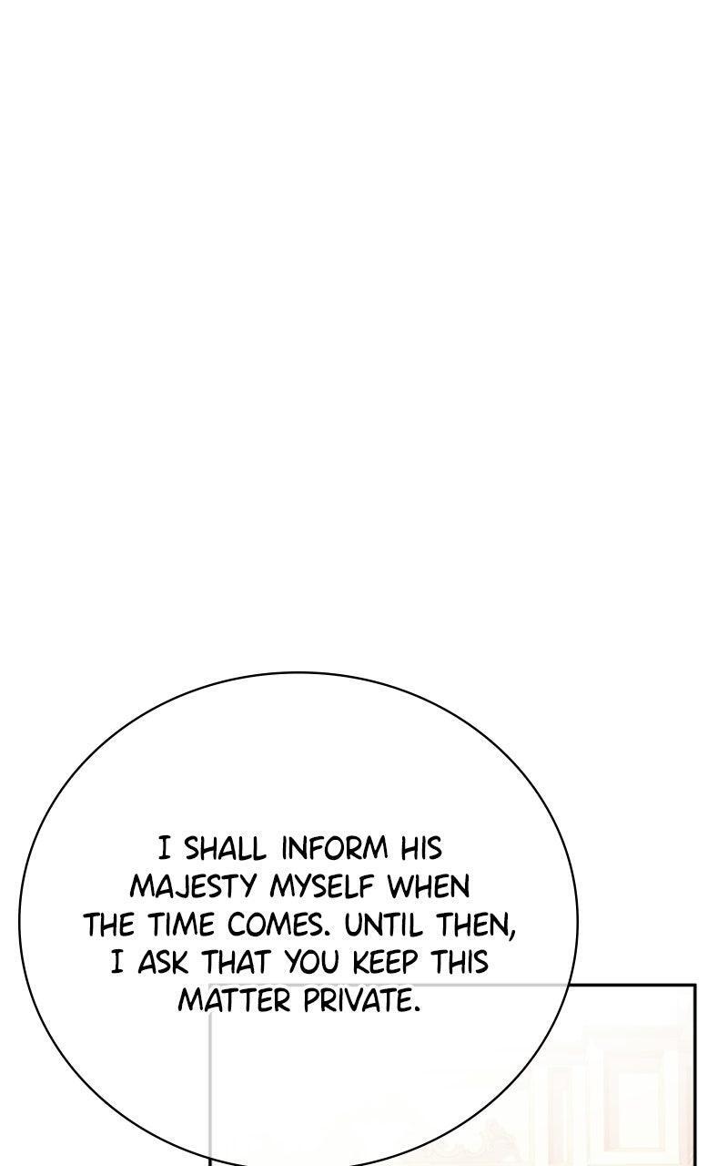 Read The Fateful Invitation Manga Online