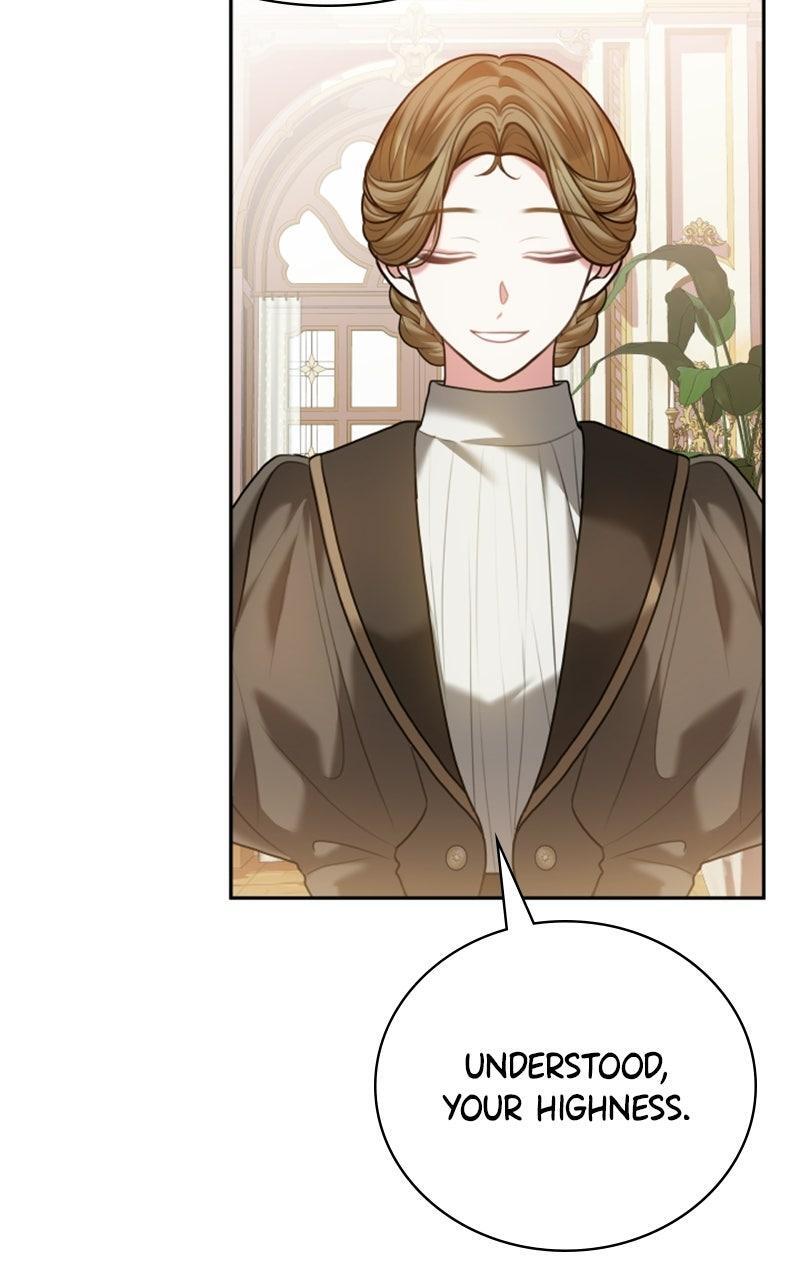 Read The Fateful Invitation Manga Online