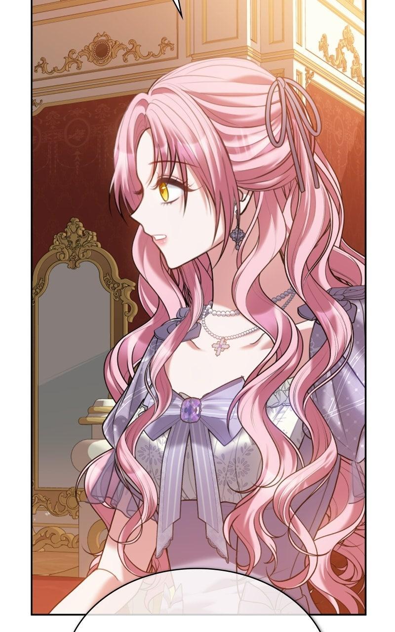 Read The Fateful Invitation Manga Online