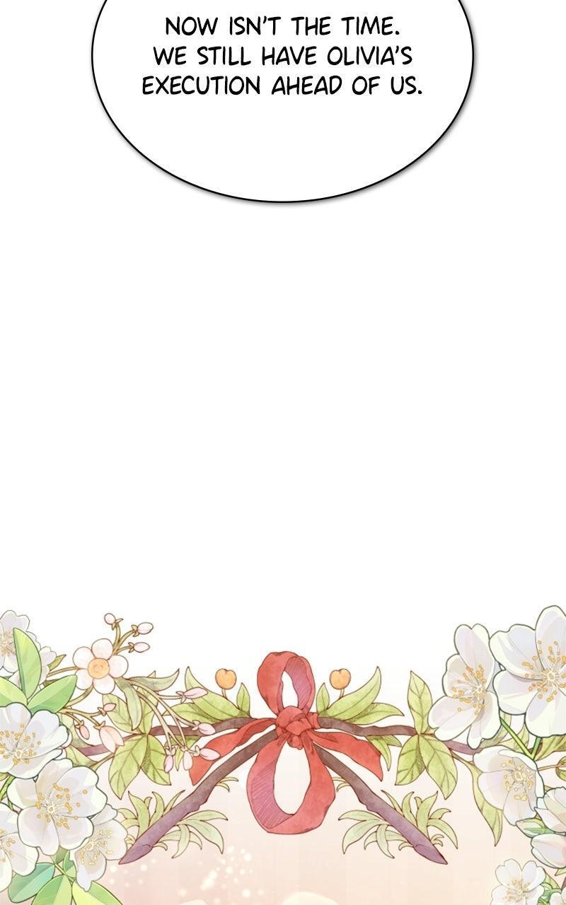 Read The Fateful Invitation Manga Online