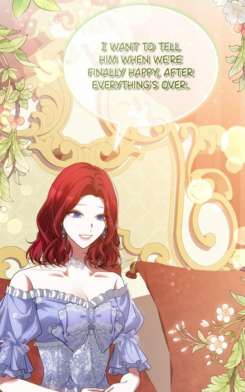 Read The Fateful Invitation Manga Online