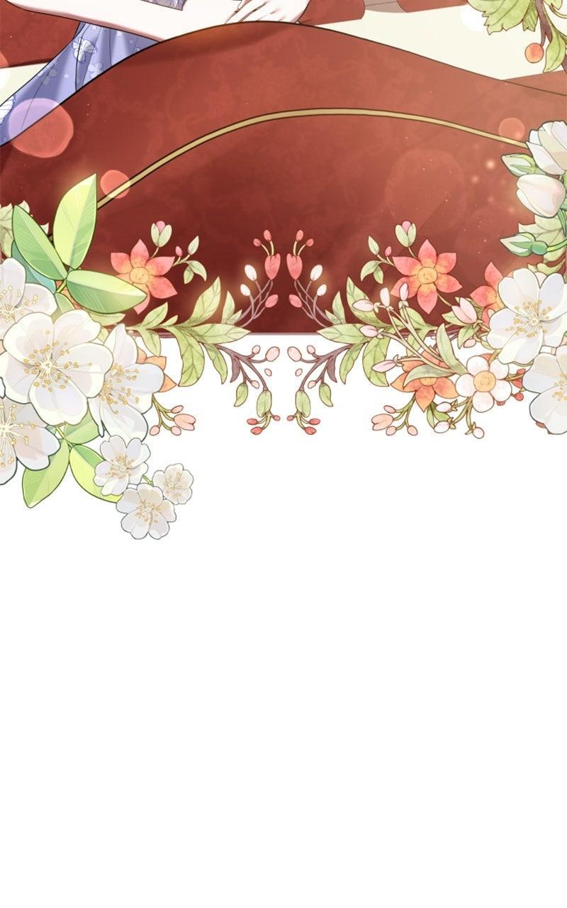 Read The Fateful Invitation Manga Online