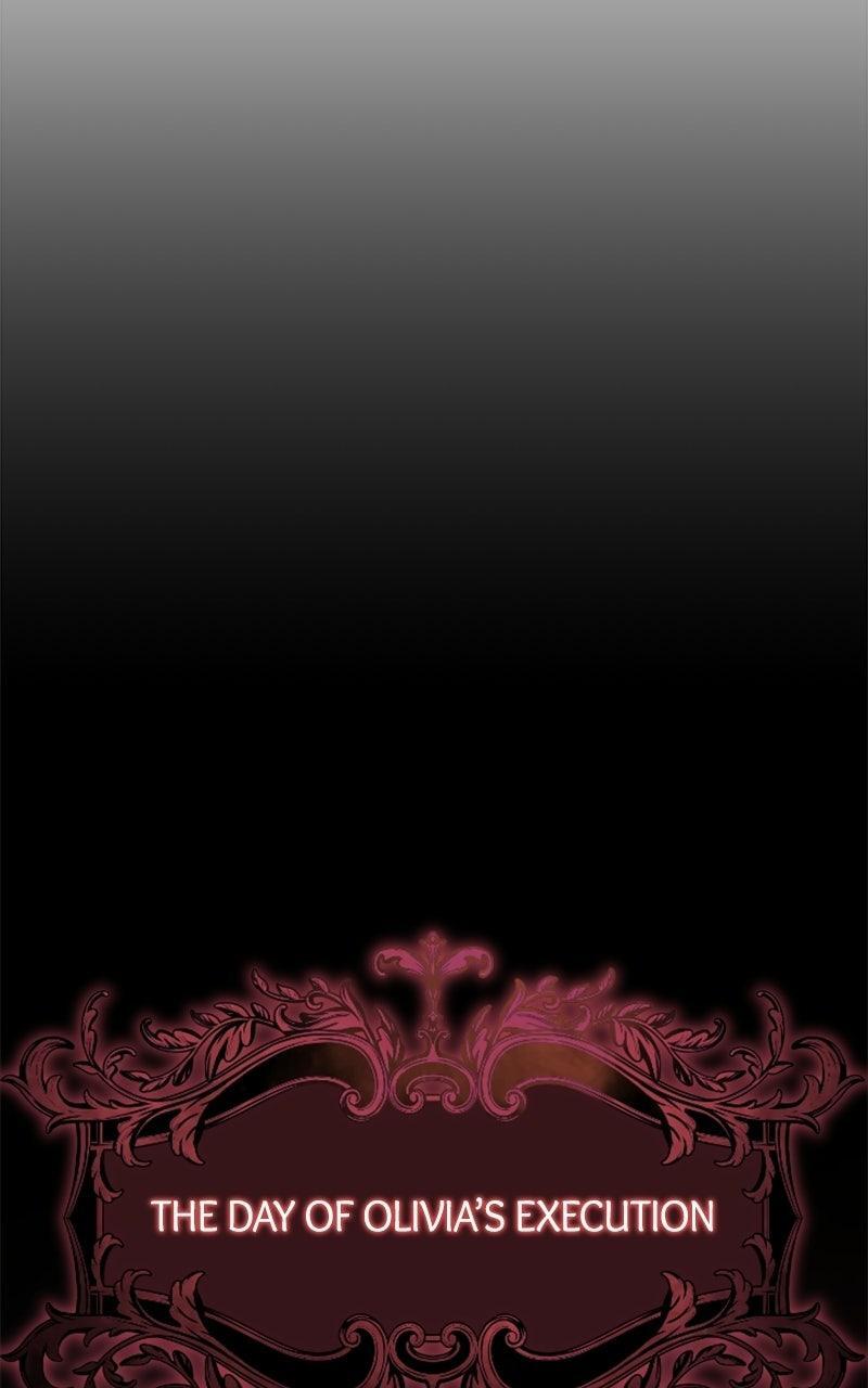 Read The Fateful Invitation Manga Online