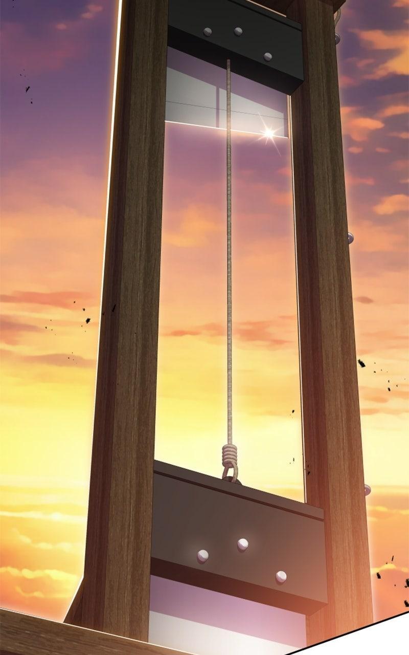 Read The Fateful Invitation Manga Online