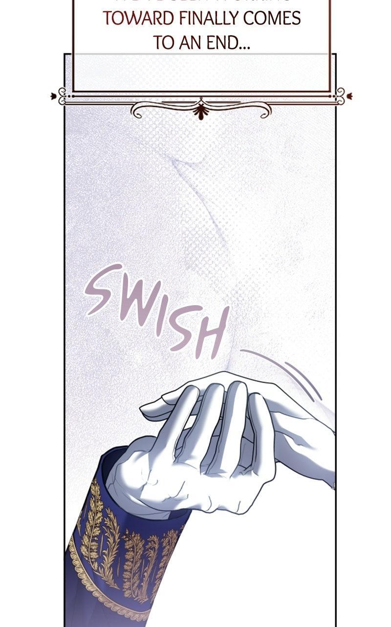 Read The Fateful Invitation Manga Online