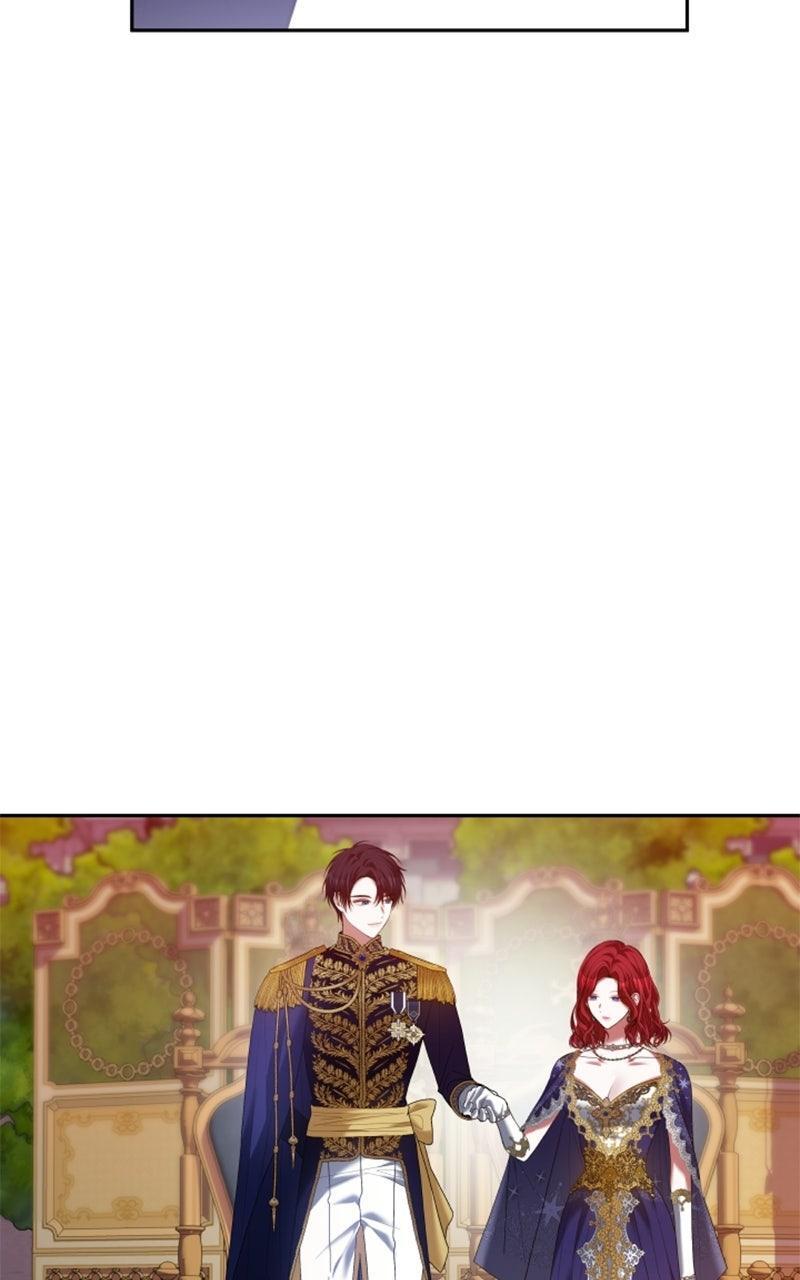 Read The Fateful Invitation Manga Online