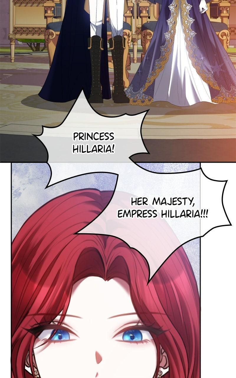 Read The Fateful Invitation Manga Online