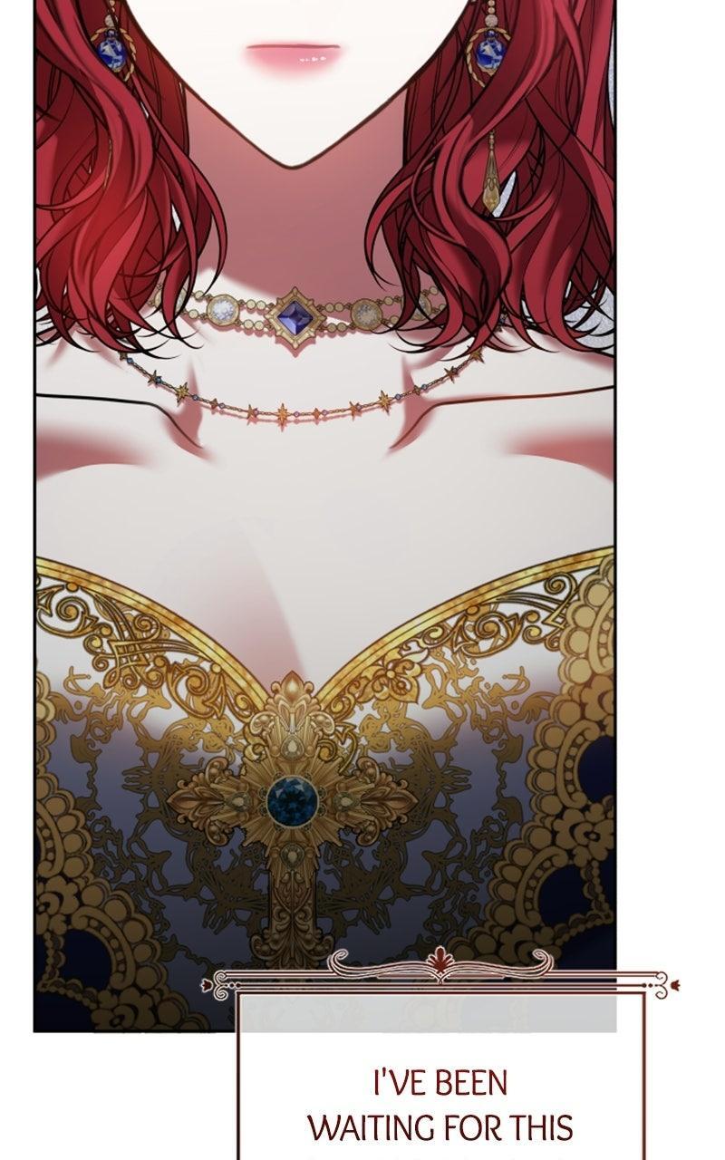 Read The Fateful Invitation Manga Online