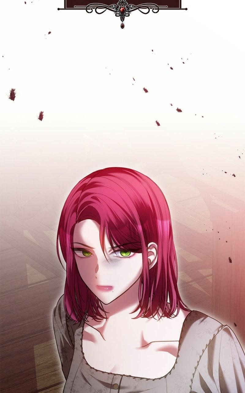 Read The Fateful Invitation Manga Online