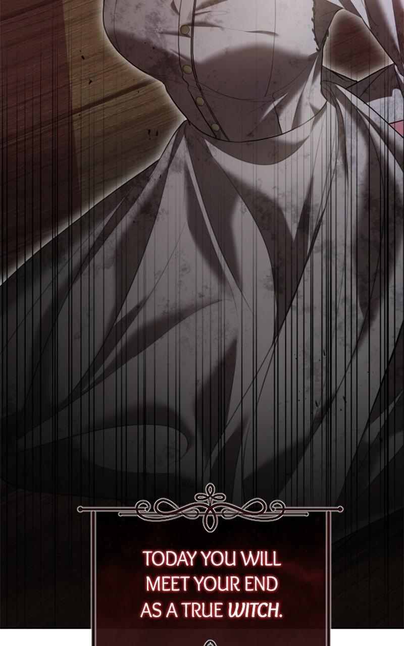 Read The Fateful Invitation Manga Online
