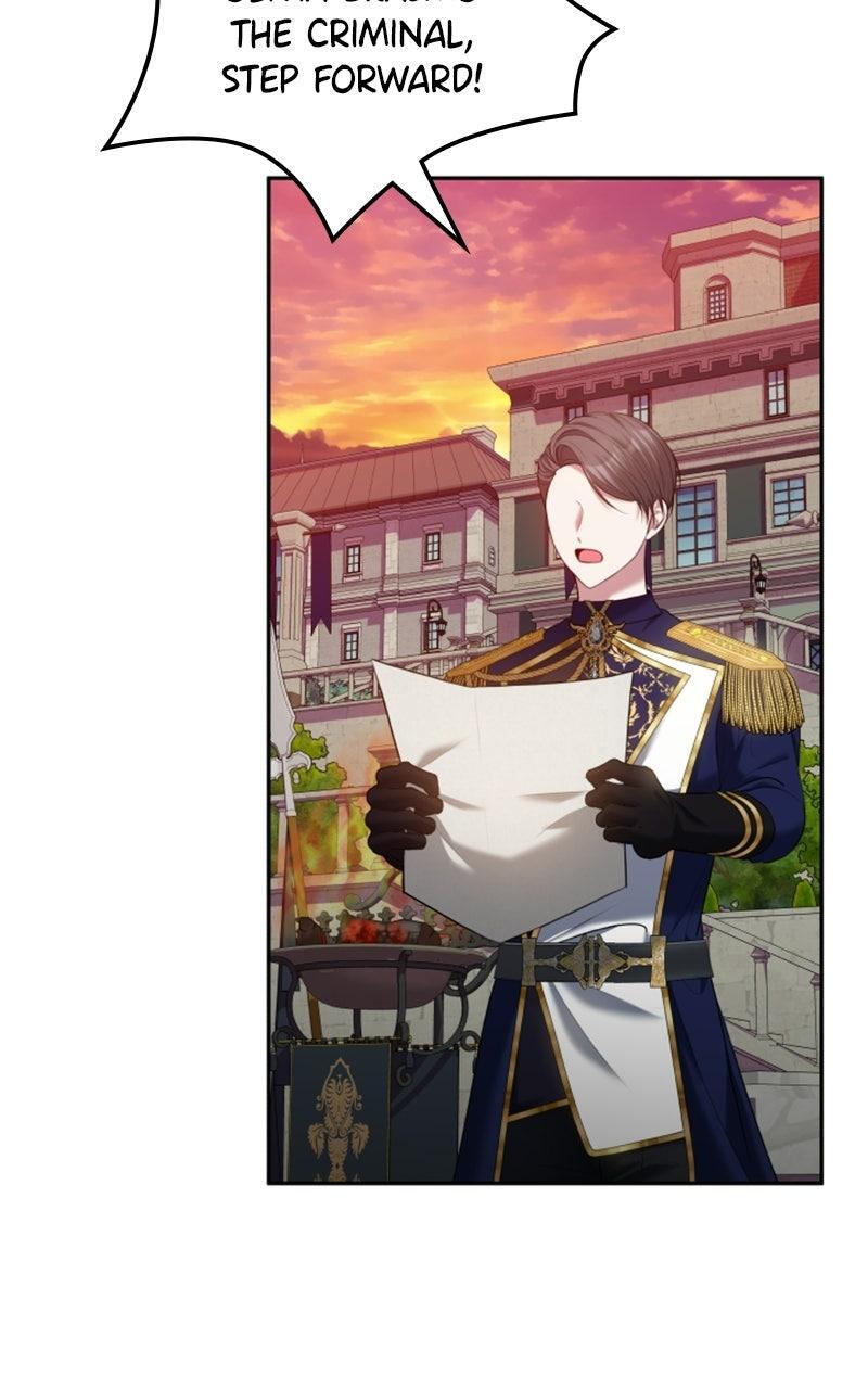 Read The Fateful Invitation Manga Online