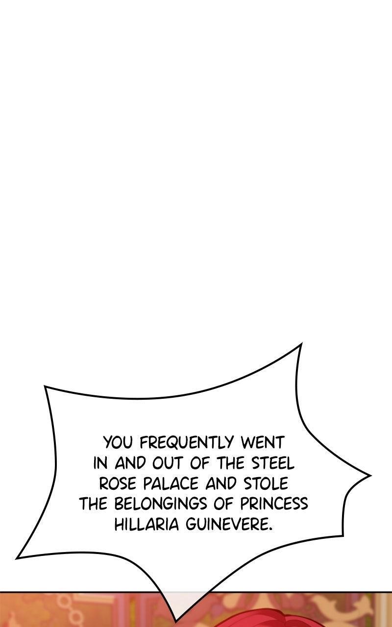 Read The Fateful Invitation Manga Online