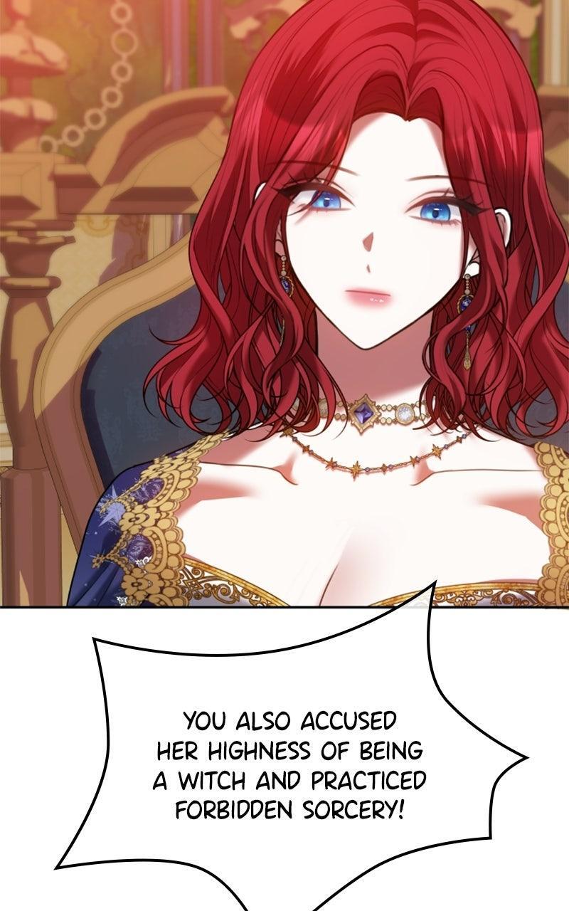 Read The Fateful Invitation Manga Online