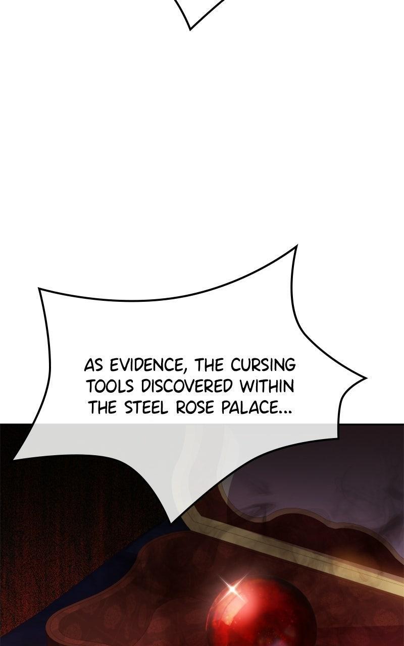 Read The Fateful Invitation Manga Online
