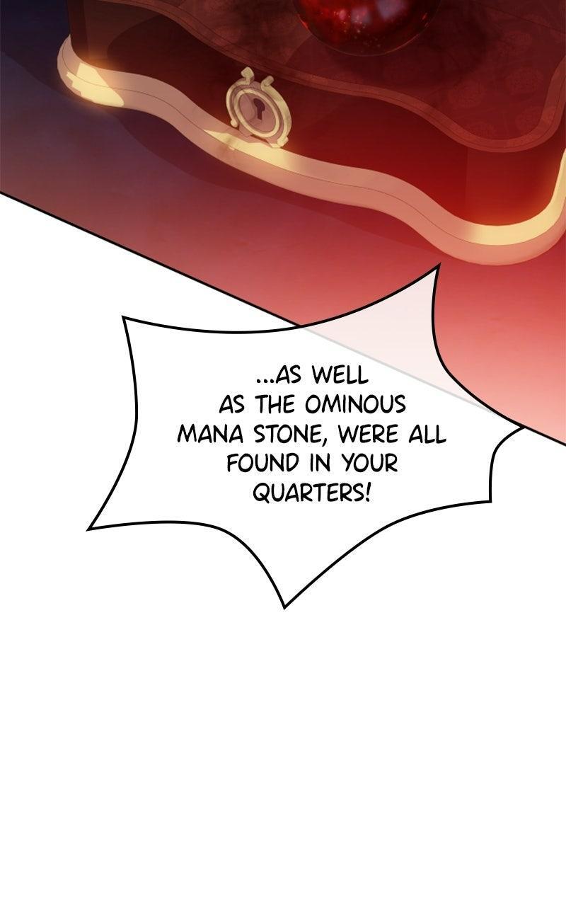 Read The Fateful Invitation Manga Online