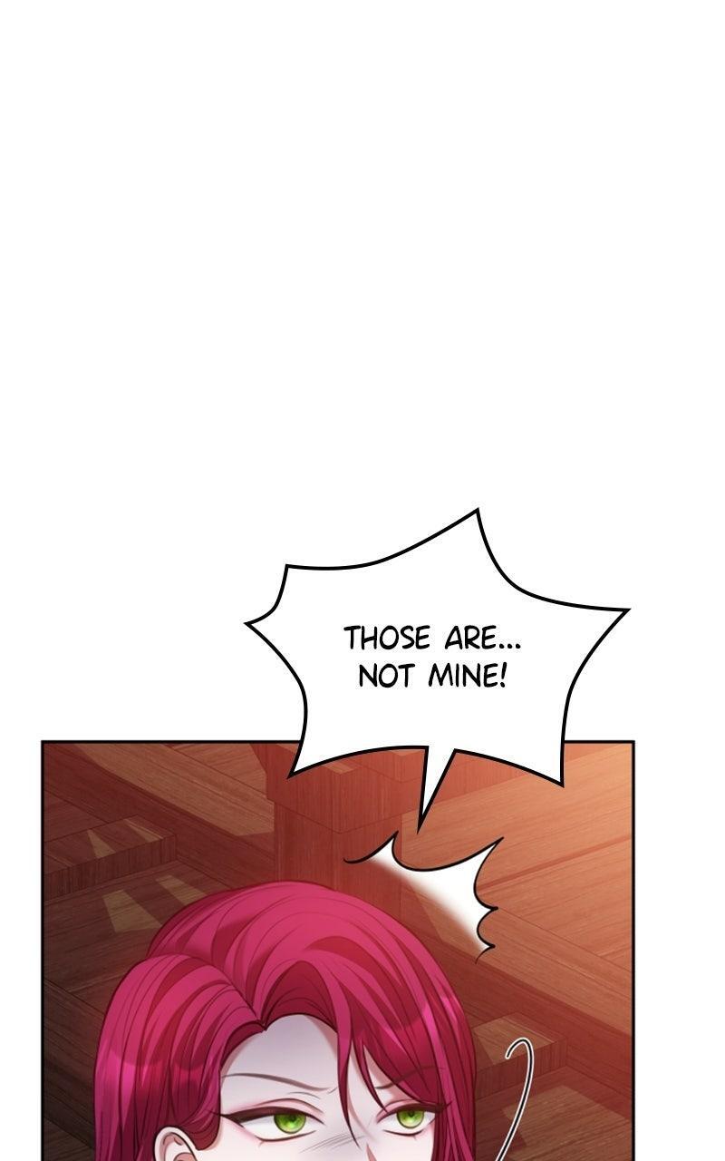 Read The Fateful Invitation Manga Online