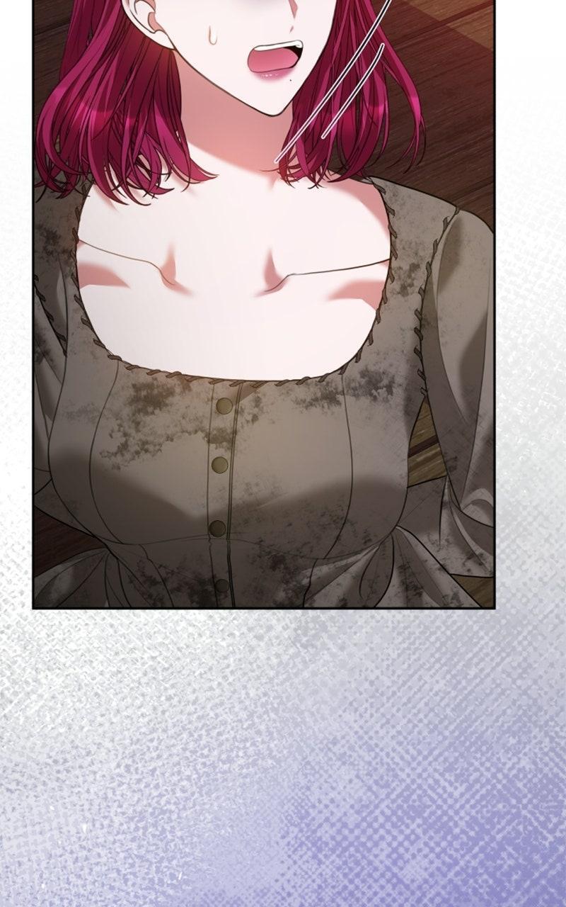 Read The Fateful Invitation Manga Online