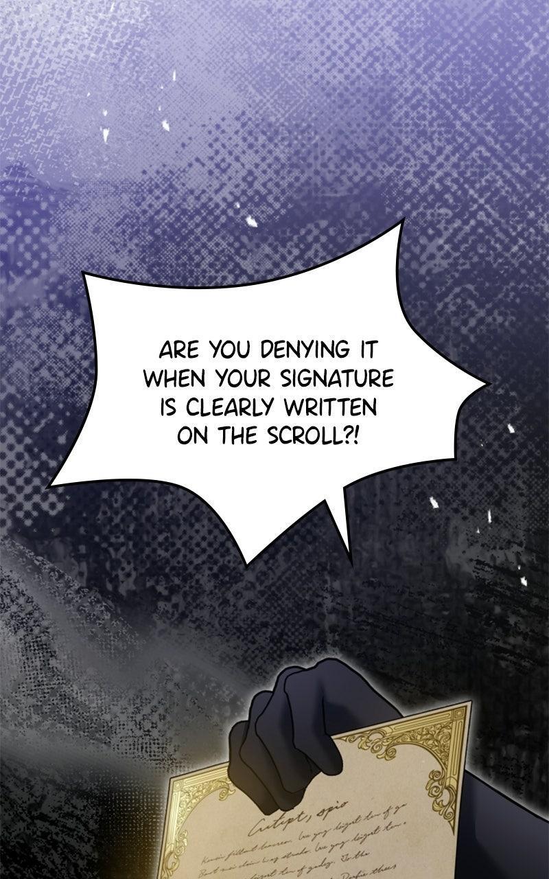 Read The Fateful Invitation Manga Online