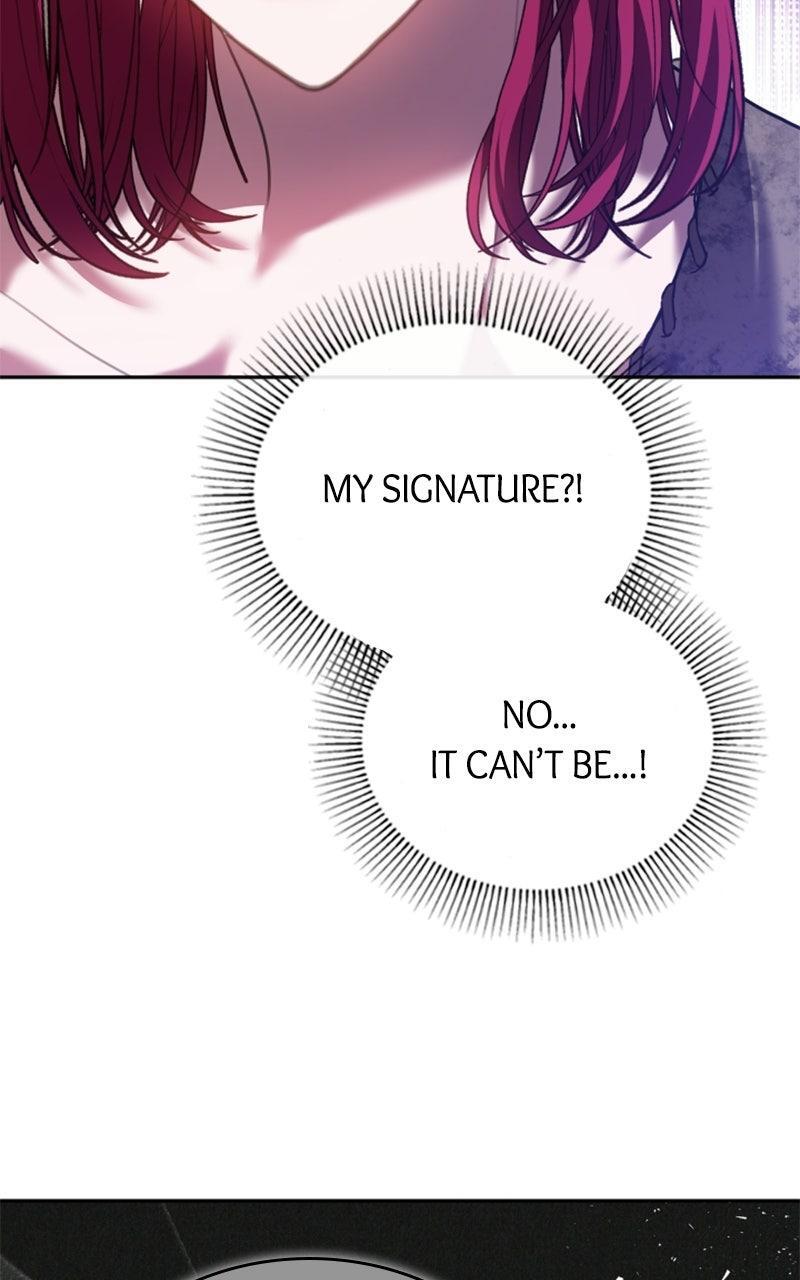 Read The Fateful Invitation Manga Online