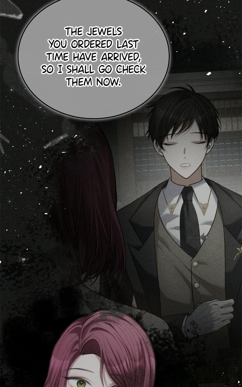 Read The Fateful Invitation Manga Online
