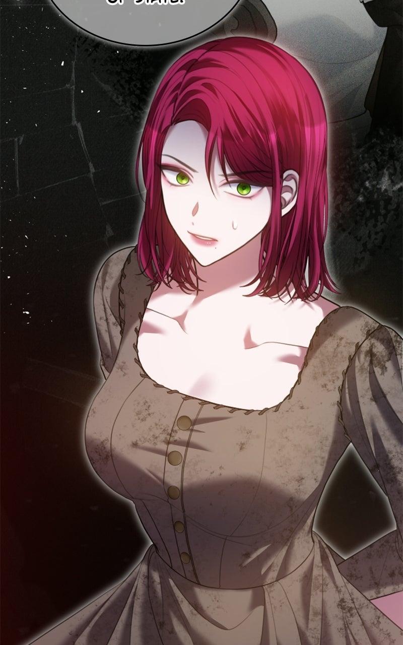 Read The Fateful Invitation Manga Online