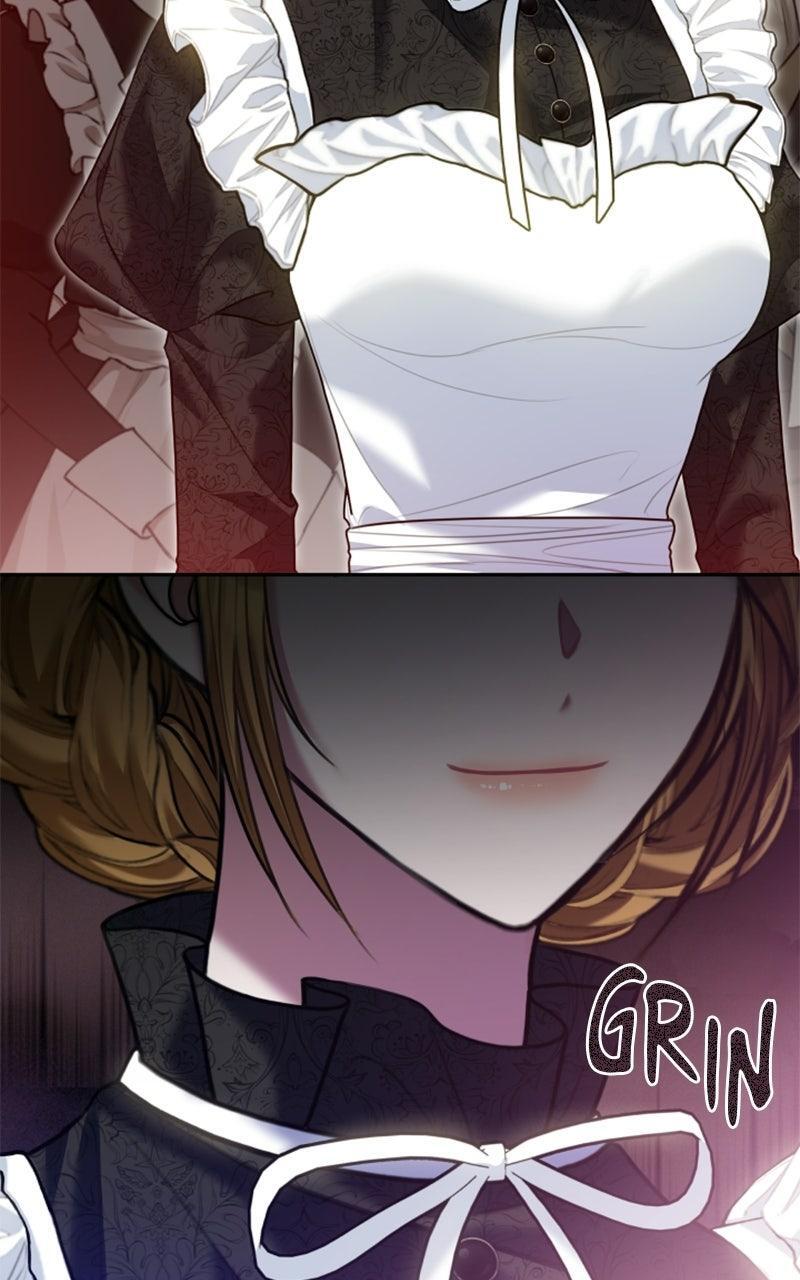 Read The Fateful Invitation Manga Online