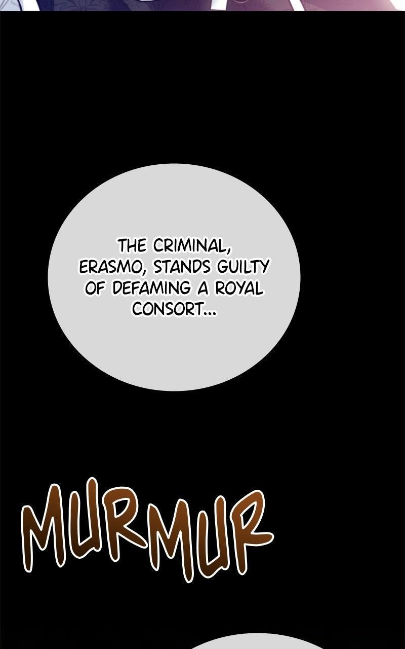 Read The Fateful Invitation Manga Online