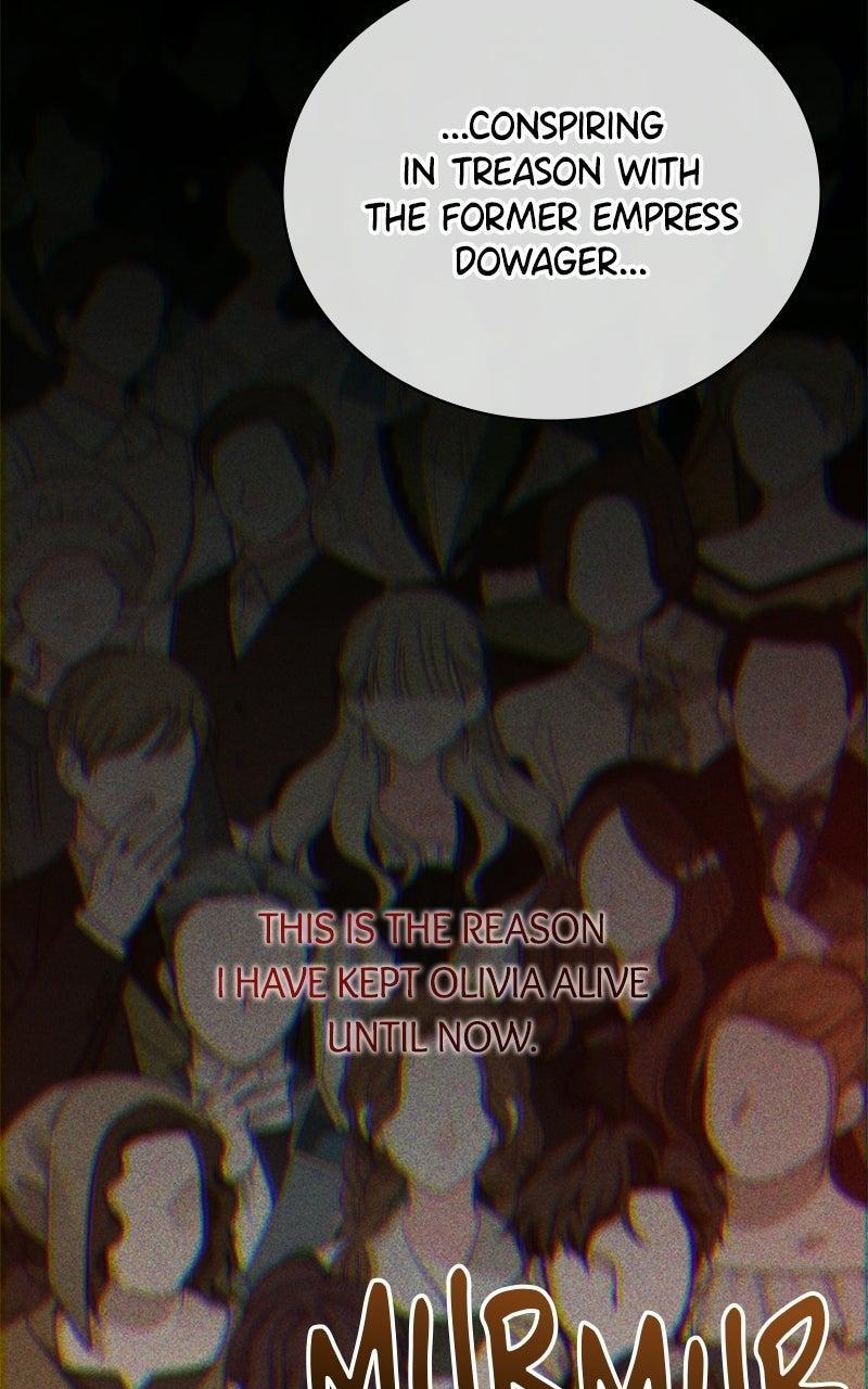 Read The Fateful Invitation Manga Online