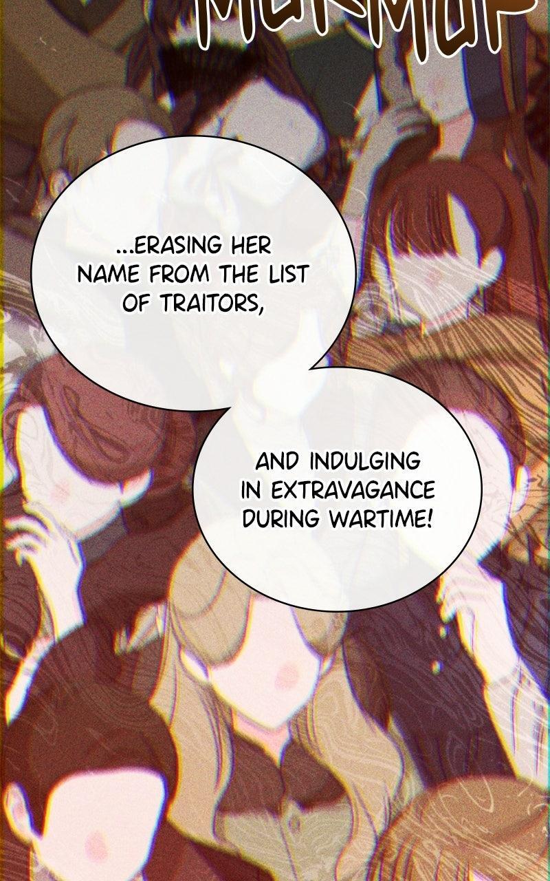 Read The Fateful Invitation Manga Online