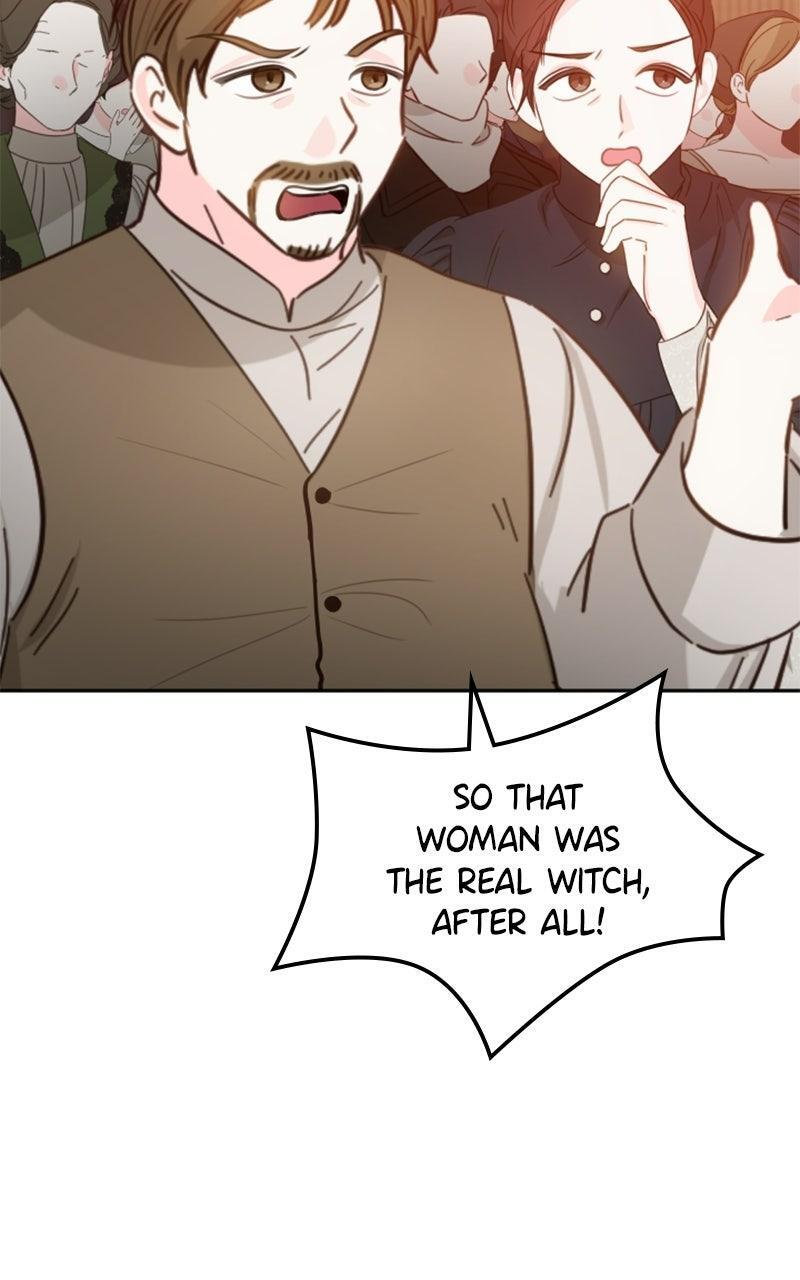 Read The Fateful Invitation Manga Online