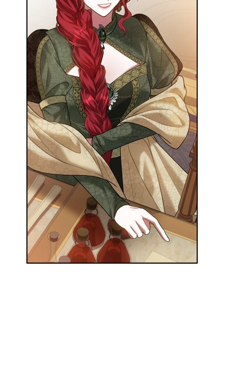 Read The Fateful Invitation Manga Online