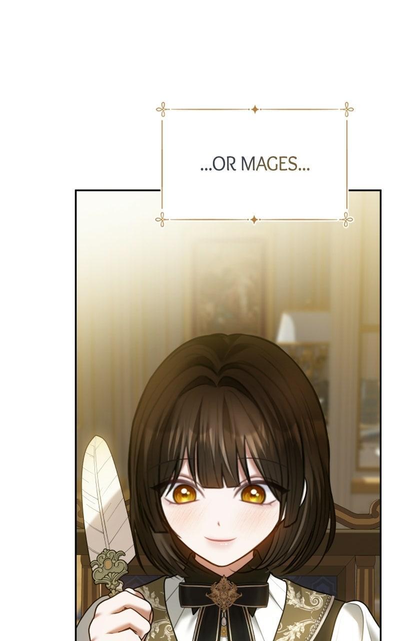 Read The Fateful Invitation Manga Online