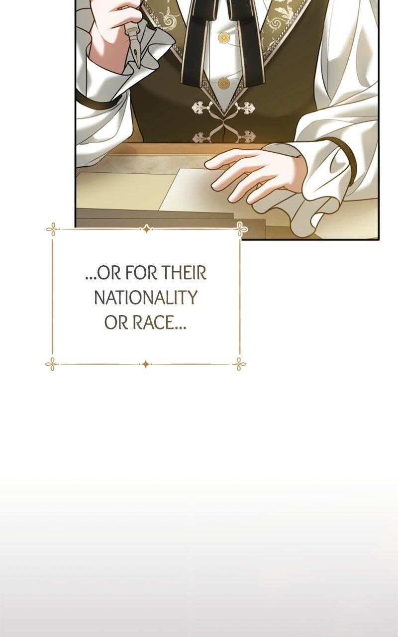 Read The Fateful Invitation Manga Online