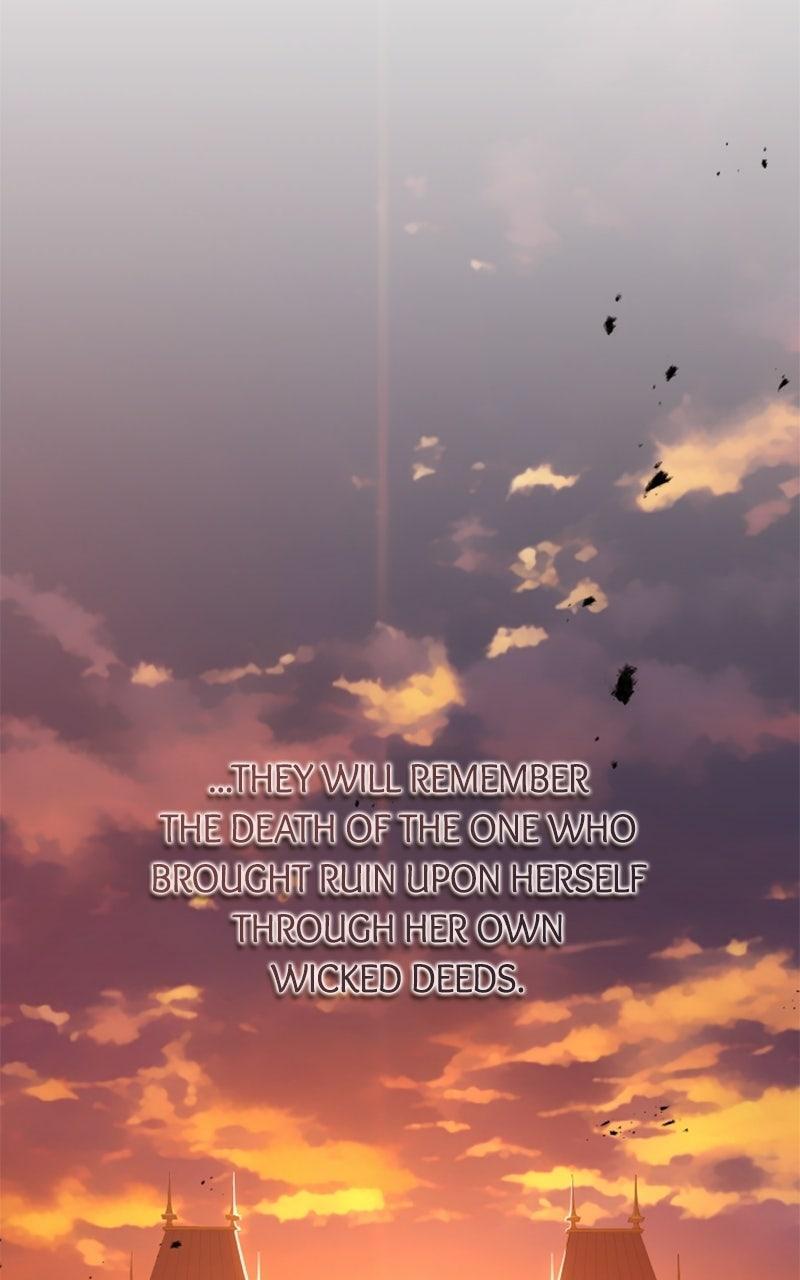 Read The Fateful Invitation Manga Online