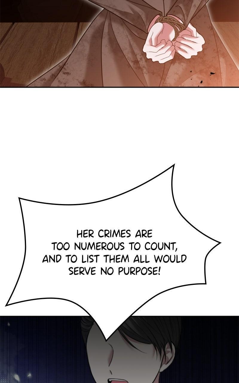 Read The Fateful Invitation Manga Online