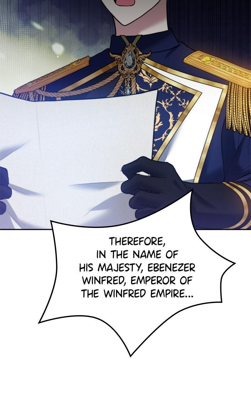 Read The Fateful Invitation Manga Online