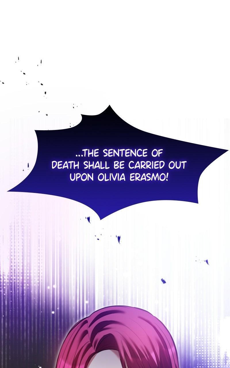 Read The Fateful Invitation Manga Online